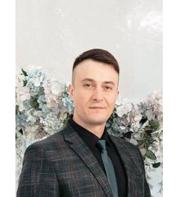 Директор МАУК «Дворец культуры «Комсомолец»