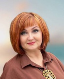 И.о. директора МАУК «Дворец культуры «Комсомолец»