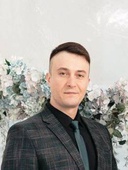 Директор МАУК «Дворец культуры «Комсомолец»